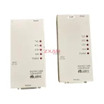 Muratec RS232C/485