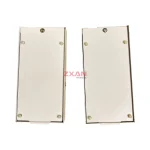 Muratec RS232C/485