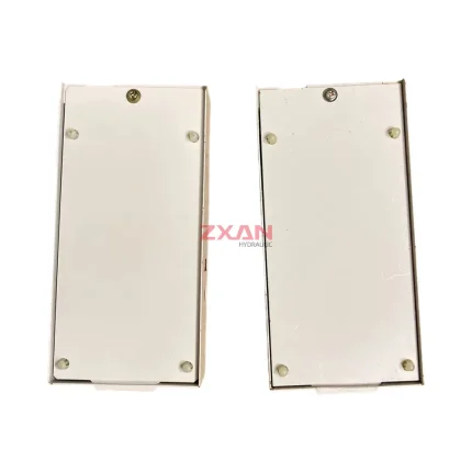 Muratec RS232C/485