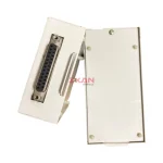 Muratec RS232C/485