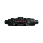 NACHI SS-GO1-C6-R-C2-30