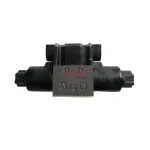 NACHI SS-GO1-C6-R-C2-30
