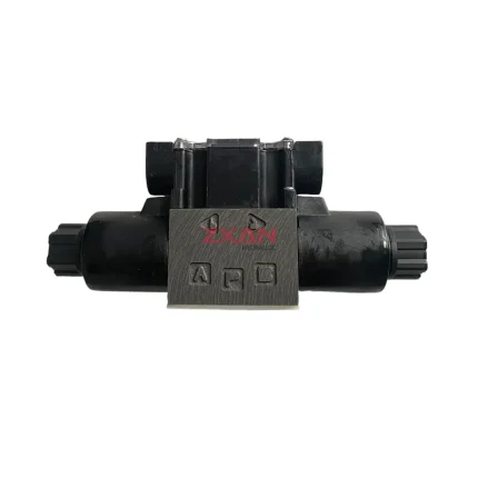 NACHI SS-GO1-C6-R-C2-30