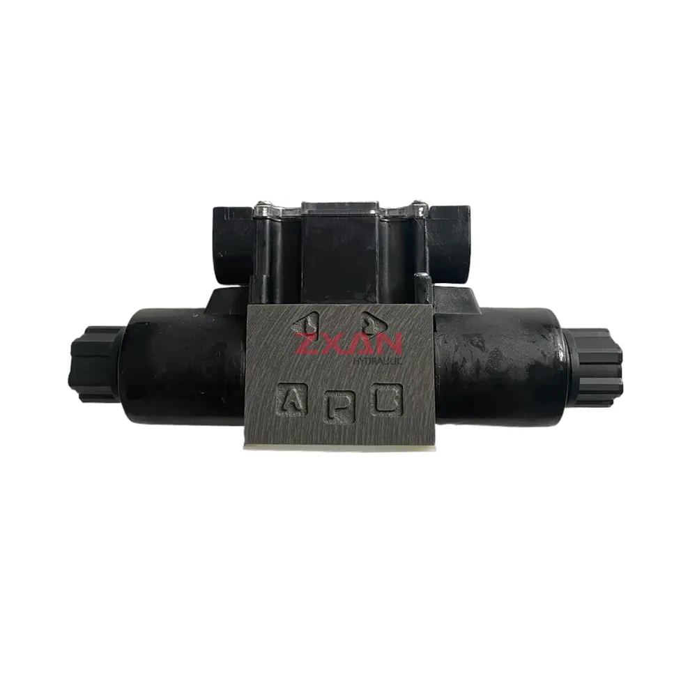 NACHI SS-GO1-C6-R-C2-30
