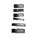 NEW-ERA TZ50*P-S3-DJ