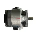 NIHON SHEED K1P12R11A