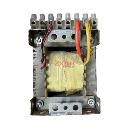 NORATEL 31796-901 EFA- AAA