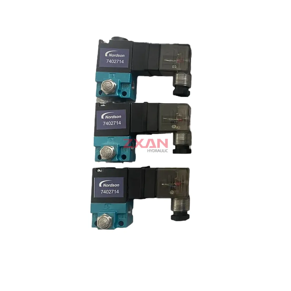 NORDSON 7402714
