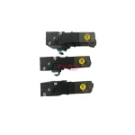 NORDSON 7402714