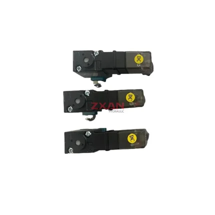 NORDSON 7402714