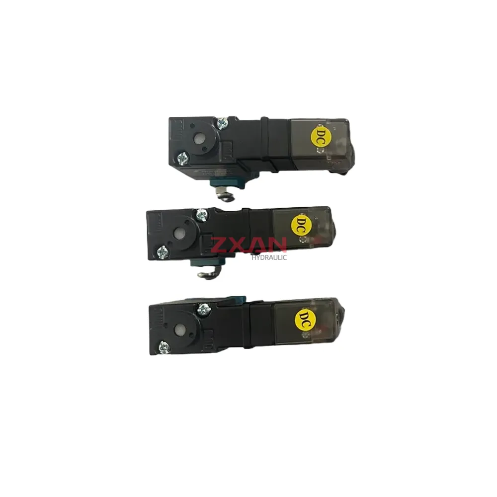 NORDSON 7402714