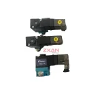 NORDSON 7402714