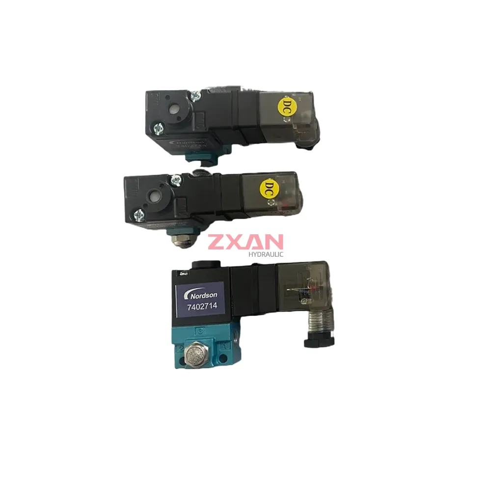 NORDSON 7402714