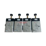 NORGREN 8010777