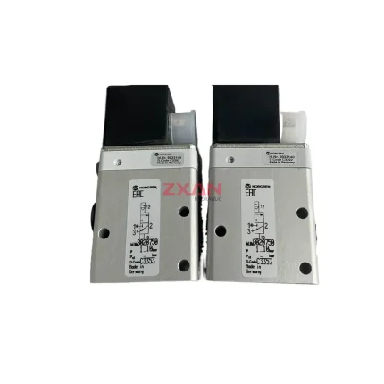 NORGREN 8020750