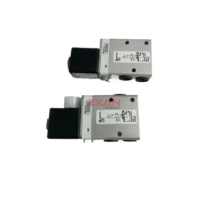 NORGREN 8020750