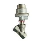 NORGREN 8238400.0000