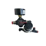 NORGREN R07-100-RNAG