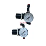NORGREN R07-100-RNAG
