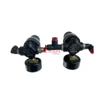 NORGREN R07-100-RNAG