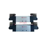 NORGREN VCB22D611A-AD219L