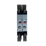 NORGREN VCB22D611A-AD219L