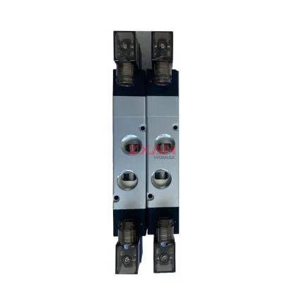 NORGREN VCB22D611A-AD219L