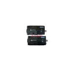 NORGREN VP5006BJ411H00