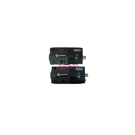 NORGREN VP5006BJ411H00