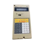 OMRON C500F-PRO19 3G2A5-PRO19
