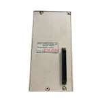 OMRON C500F-PRO19 3G2A5-PRO19