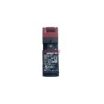 OMRON D4NS-1BF