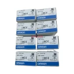 OMRON D4NS-1BF