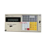 Omron C120-PR015-E 3G2A6-PR015-E