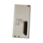 Omron C120-PR015-E 3G2A6-PR015-E