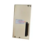 Omron C120F-PR020 3G2A6-PR020