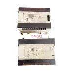 Omron CPM1A-30CDR-A-V1