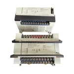 Omron CPM1A-30CDR-A-V1