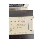 Omron CPM1A-30CDR-A-V1