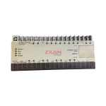 Omron SP20-DR-A