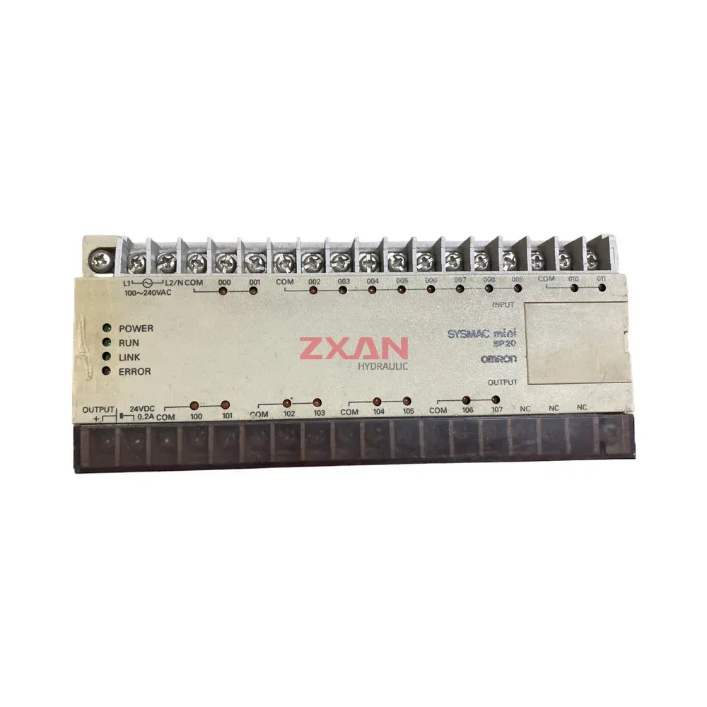 Omron SP20-DR-A