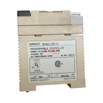 Omron SP20-DR-A