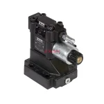 PARKER 026-95603-0 R4V105934GA125