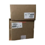 PARKER 026-95603-0 R4V105934GA125