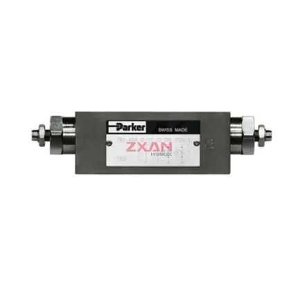 PARKER 098-91014-0 ZRD ABA 01 S0 D1