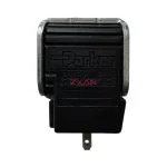PARKER CCP 024D