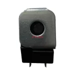 PARKER CCP 024D