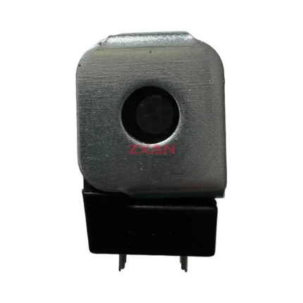 PARKER CCP 024D