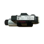 PARKER D1FBA32HC0NG0016