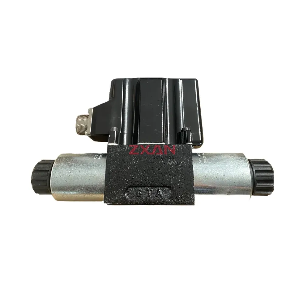 PARKER D1FBA32HC0NG0016